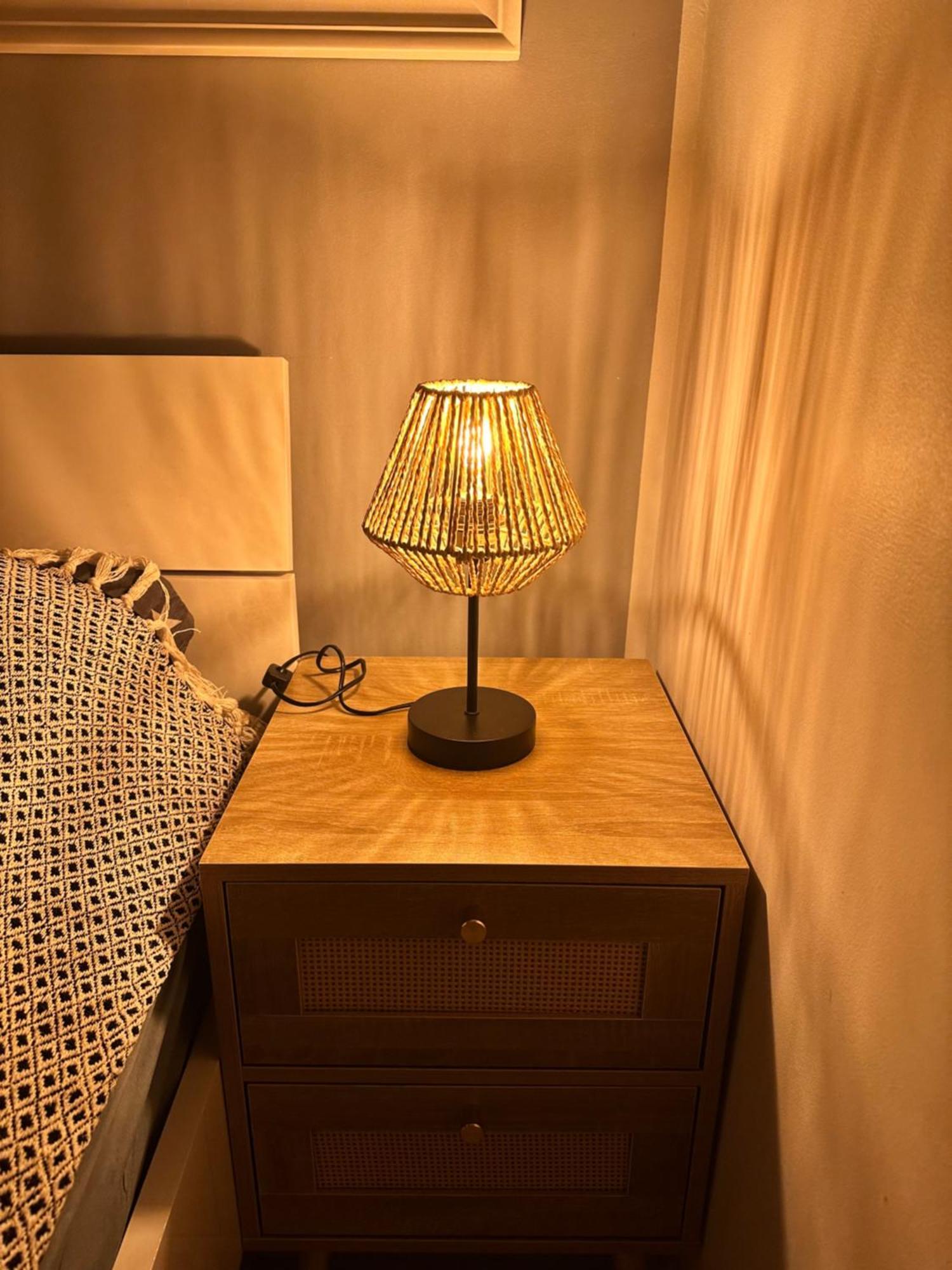 Euro Loft Old Town Apartament Гданск Екстериор снимка
