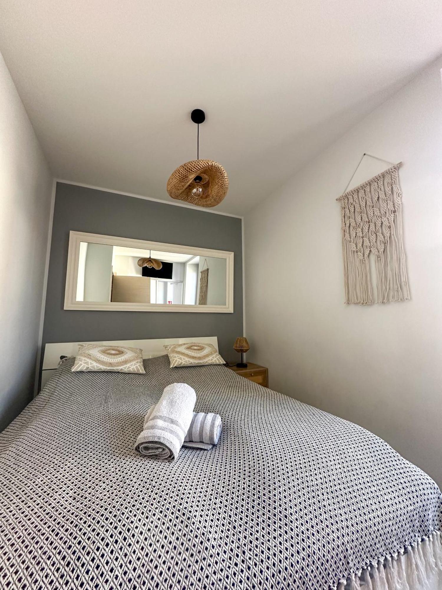Euro Loft Old Town Apartament Гданск Екстериор снимка