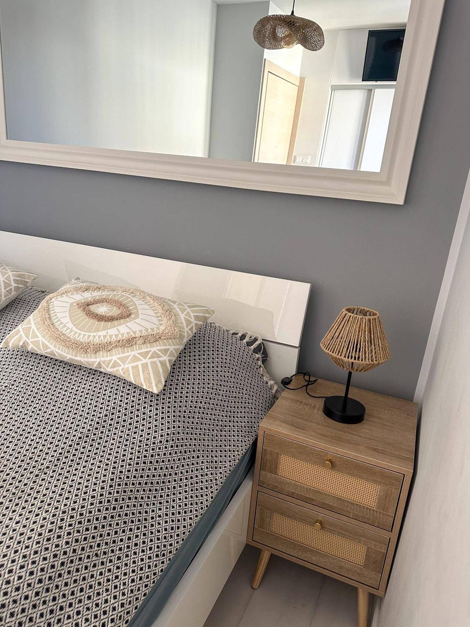 Euro Loft Old Town Apartament Гданск Екстериор снимка