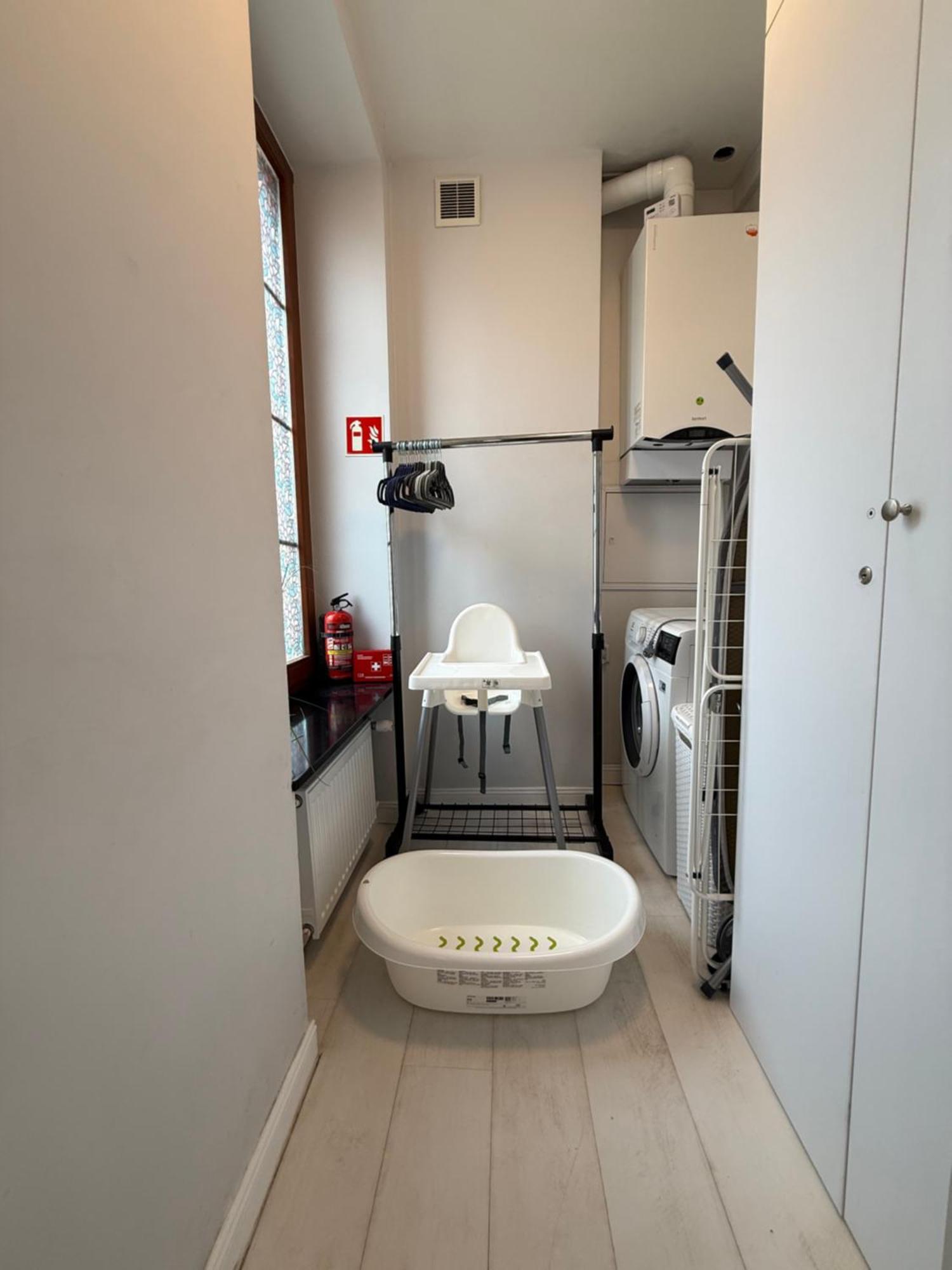 Euro Loft Old Town Apartament Гданск Екстериор снимка